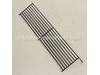 Warming Rack – Part Number: 80006753