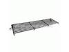 Warming Rack – Part Number: 80007275