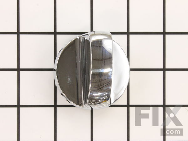 10292739-1-M-Char-Broil-80007319-Control Knob