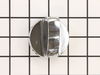 Control Knob – Part Number: 80007319