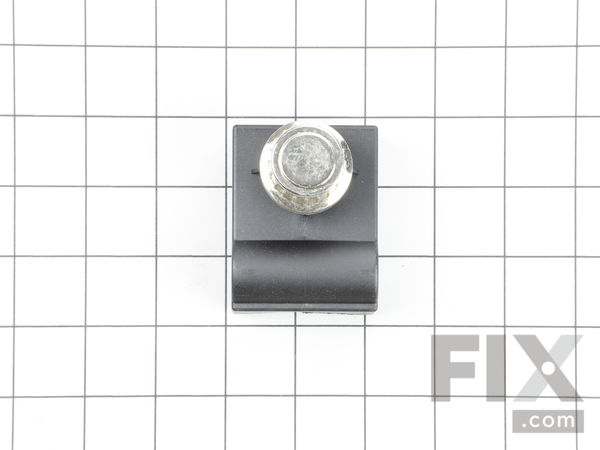 10292742-1-M-Char-Broil-80007390-Electronic Ignitor Module