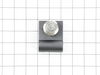Electronic Ignitor Module – Part Number: 80007390