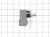 10292742-2-S-Char-Broil-80007390-Electronic Ignitor Module