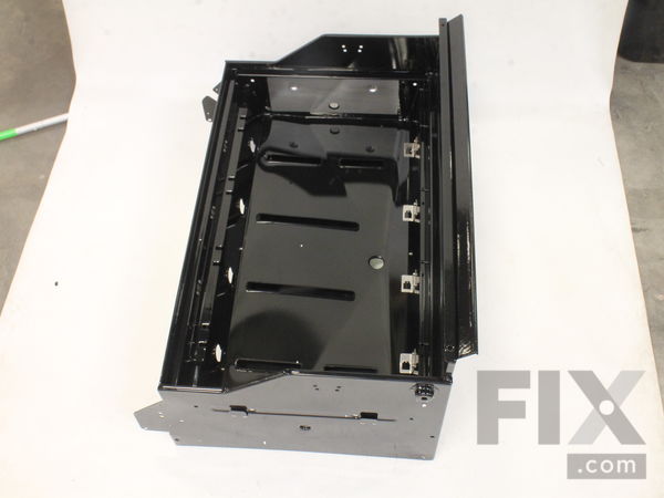 10292758-1-M-Char-Broil-80007528-Firebox