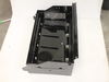 Firebox – Part Number: 80007528