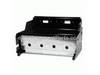 Firebox – Part Number: 80007584