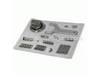 10292785-1-S-Char-Broil-80007708-Hardware Pack