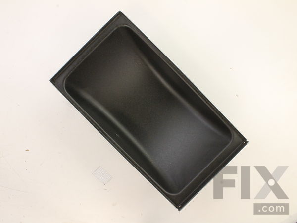 10292808-1-M-Char-Broil-80007859-Trough B