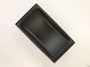 Trough B – Part Number: 80007859
