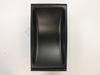 10292808-2-S-Char-Broil-80007859-Trough B