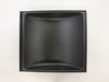 Trough Assy – Part Number: 80007874