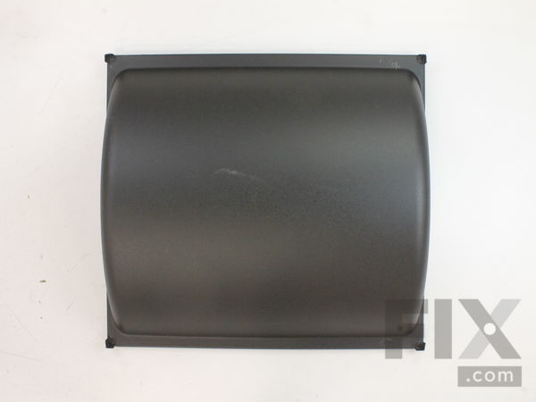 10292810-1-M-Char-Broil-80007880-Trough A
