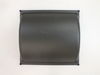 Trough A – Part Number: 80007880