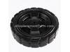 Wheel – Part Number: 80007916
