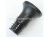 Leg Extender – Part Number: 80007917