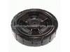 Wheel – Part Number: 80008000