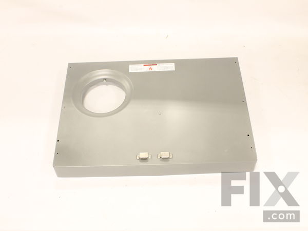10292828-1-M-Char-Broil-80008154-Bottom Shelf