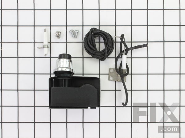 10292845-1-M-Char-Broil-80008194-Electronic Ignition Kit