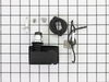 Electronic Ignition Kit – Part Number: 80008194