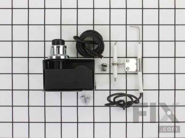 10292847-1-M-Char-Broil-80008196-Electronic Ignition Kit