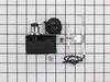Electronic Ignition Kit – Part Number: 80008196