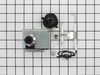 10292847-2-S-Char-Broil-80008196-Electronic Ignition Kit