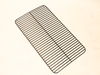 Cooking Grate – Part Number: 80008274