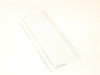 Rack Swing Away – Part Number: 80008275