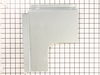Heat Shield, Tank – Part Number: 80008475