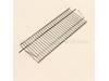 Rack Swing Away – Part Number: 80008532