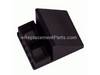 Leg Extenders – Part Number: 80008596