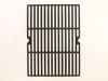 Cooking Grate – Part Number: 80008676