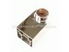 Handle End Cap – Part Number: 80008752