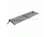Warming Rack – Part Number: 80008797