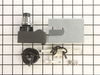 Electronic Ignition Kit – Part Number: 80008806