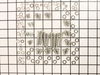 Screw Nut Pack – Part Number: 80008849