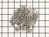 Screw/Nut Pack – Part Number: 80008951