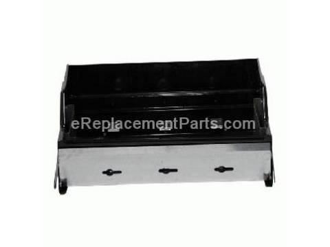 10292908-1-M-Char-Broil-80009022-Firebox