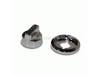 Knob And Bezel Kit – Part Number: 80009030
