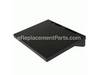 Right Side Shelf – Part Number: 80009063
