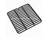 Cooking Grate (Sold Individually) – Part Number: 80009165