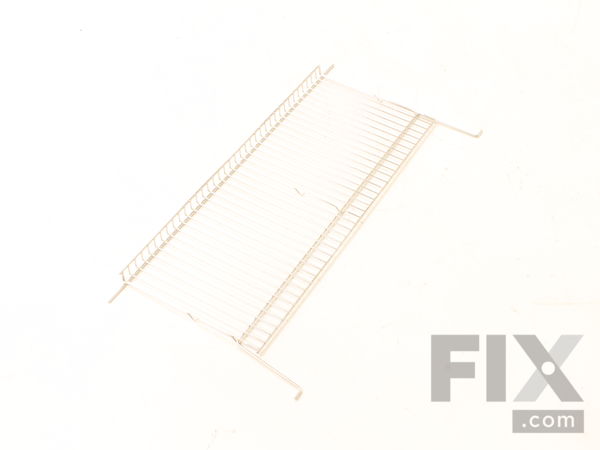 10292978-1-M-Char-Broil-80009166-Rack Swing Away