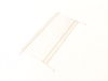 Rack Swing Away – Part Number: 80009166