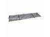 Warming Rack (31" W X 7-1/2" D) – Part Number: 80009232