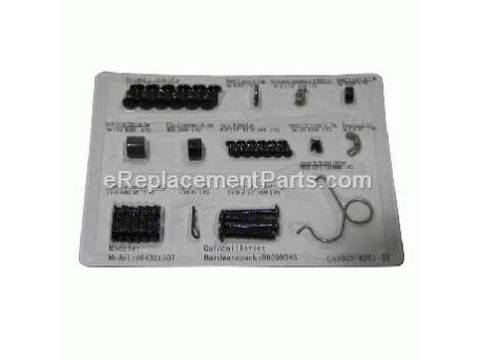 10292992-1-M-Char-Broil-80009345-Hardware Pack