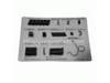 Hardware Pack – Part Number: 80009345