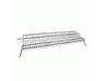 Warming Rack – Part Number: 80009455