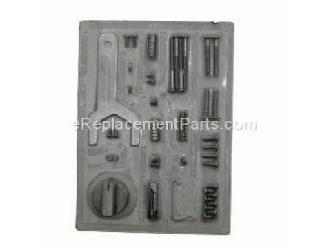 10293003-1-M-Char-Broil-80009629-Hardware Pack