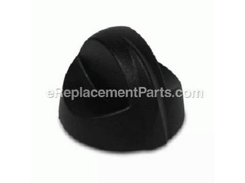 10293020-1-M-Char-Broil-80009706-Control Knobs