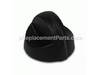 10293020-1-S-Char-Broil-80009706-Control Knobs